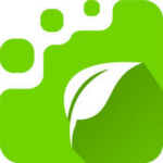 米易高校圈下载