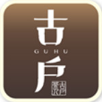 古户茶事安卓版