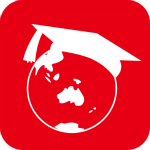 澳际留学官网下载