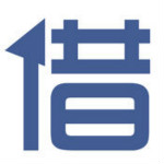 借的快