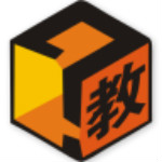 教我吧安卓版