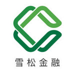 雪松金融