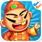 jj斗地主金币辅助下载