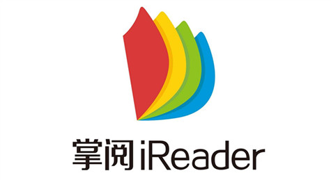掌阅iReader怎么导入电子书