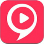 甜票直播app
