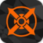 XT001F安卓版