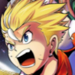 死者之书安卓版