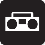 mp3音频录音机