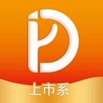 多赢金融