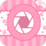 贴纸拼贴相机安卓版