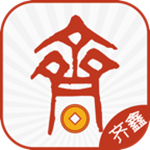 齐鑫金融下载