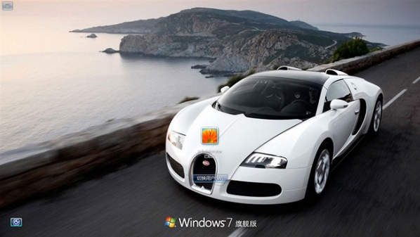 野兔谷登陆背景软件