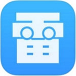 雷点点app