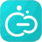 家长慕课app