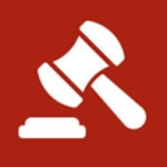 微拍堂app