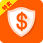 保险特卖app