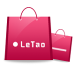 点乐淘app