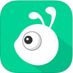 易换生活app