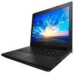 联想g510摄像头驱动
