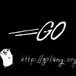 Go语言下载