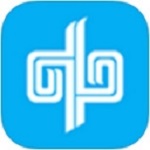 郑州地铁云购票app