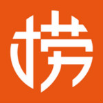 直接捞官网
