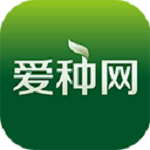 爱种网app
