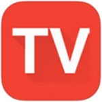 电视节目表app