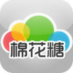 棉花糖餐饮管理系统