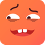内涵峡谷app