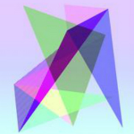 Triangulateimage5