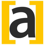 Arctime