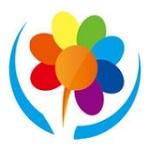 深圳校联宝 v1.3.1 安卓版 