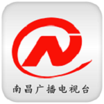 掌上南昌app