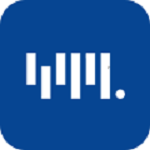 Omnos Play v1.0.0 安卓版 