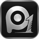 pptv第一体育官方下载