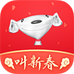 手机京东下载