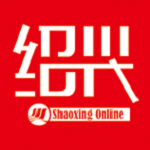 掌上绍兴app