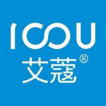 艾蔻智能手表