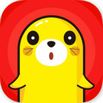 棒直播电脑版下载