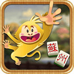 猴猴苏州麻将 v1.2 安卓版