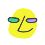Yola直播app下载