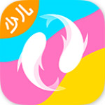 伴鱼少儿英语app下载