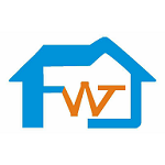 服万家下载 v1.0.0 安卓版 