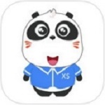 邢帅教育app