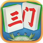 三门棋牌手游 v1.0.5 安卓版