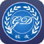 校友驿站苹果版