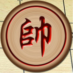 中国象棋争霸99手游 v6.99 安卓版