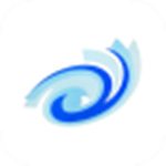 尔顺维保app