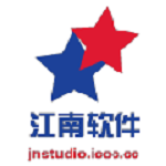 QQ群发助手